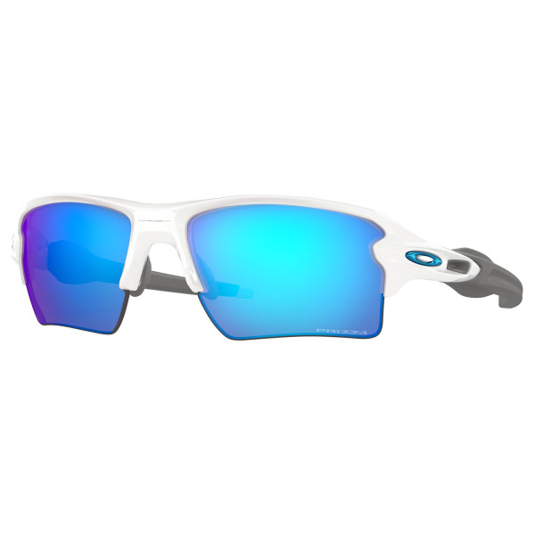 Oakley Flak 2.0 xl sunglasses